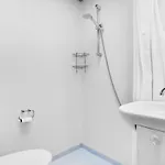 펜션 Two-bedroom In *
